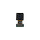 Samsung Galaxy A3 A310F (2016) - Hátlapi Kamera - GH96-09378A Genuine Service Pack