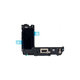 Samsung Galaxy S7 Edge G935F - Hangszórók - GH96-09513A Genuine Service Pack