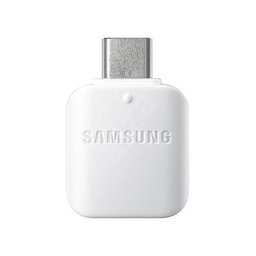 Samsung Galaxy S7 G930F, S7 Edge G935F - OTG Micro USB Samsung - GH96-09728A Genuine Service Pack