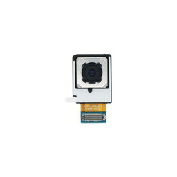 Samsung Galaxy S7 Edge G935F - Hátlapi Kamera - GH96-09855A Genuine Service Pack