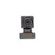 Samsung Galaxy A3 A320F (2017) - Előlapi Kamera - GH96-10451A Genuine Service Pack