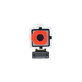 Samsung Galaxy A5 A520F (2017) - Hátlapi Kamera - GH96-10461A Genuine Service Pack