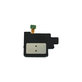Samsung Galaxy Tab S3 T820, T825 - Hangszórók (Felső Jobb) - GH96-10593A Genuine Service Pack