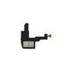 Samsung Galaxy Tab S3 T820, T825 - Hangszórók (Felső Bal) - GH96-10594A Genuine Service Pack