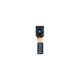 Samsung Galaxy S8 Plus G955F - Írisz Szkenner - GH96-10714A Genuine Service Pack