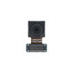 Samsung Galaxy J5 J530F (2017) - Előlapi Kamera - GH96-10806A Genuine Service Pack