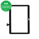 Samsung Galaxy Note 10.1 2014 P600 - Érintőüveg (Black) TFT