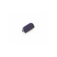 Samsung Galaxy Note 10.1 N8000, N8010 - Infraport sapka - GH98-24575A Genuine Service Pack