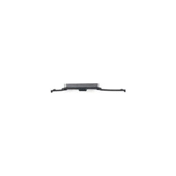 Samsung Galaxy Note 3 N9005 - Bekapcsoló Gomb - GH98-28846A Genuine Service Pack