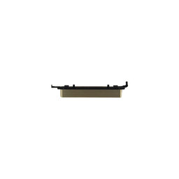 Samsung Galaxy Tab S 10.5 T800,T805 - Hangerő Gomb - GH98-31355A Genuine Service Pack