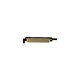 Samsung Galaxy Tab S 10.5 T800,T805 - Bekapcsoló Gomb - GH98-31356A Genuine Service Pack