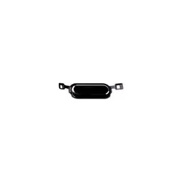 Samsung Galaxy Core 2 G355F - Home/Kezdőlap gomb - GH98-32185B Genuine Service Pack