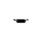 Samsung Galaxy Core 2 G355F - Home/Kezdőlap gomb - GH98-32185B Genuine Service Pack