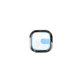 Samsung Galaxy Grand Prime 4G G531F - Keret Kamery - GH98-34463A Genuine Service Pack