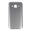 Samsung Galaxy Core Prime G360F - Akkumulátor Fedőlap (Silver) - GH98-35531C Genuine Service Pack