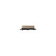 Samsung Galaxy S6 Edge G925F - Bekapcsoló Gomb (Gold Platinum) - GH98-35870C Genuine Service Pack