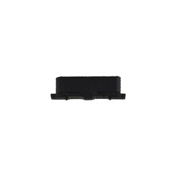 Samsung Galaxy Tab S2 8,0 LTE T710, T715 - Bekapcsoló Gomb (Black) - GH98-36593A Genuine Service Pack