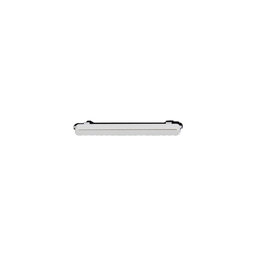 Samsung Galaxy Tab S2 8,0 LTE T710, T715 - Hangerő Gomb (White) - GH98-36594B Genuine Service Pack
