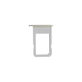 Samsung Galaxy S6 Edge Plus G928F - SIM Adapter (Gold Platinum)