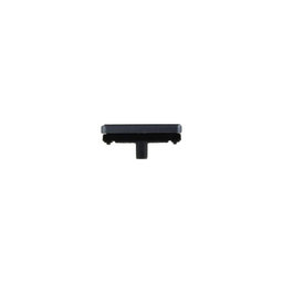 Samsung Galaxy S7 Edge G935F - Oldalsó Gomb (Black) - GH98-38849A Genuine Service Pack