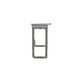 Samsung Galaxy S7 G930F - SIM + SD Adapter (Black)