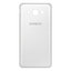 Samsung Galaxy J5 J510FN (2016) - Akkumulátor Fedőlap (White) - GH98-39741C Genuine Service Pack