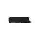 Samsung Galaxy S8 Plus G955F - Középső Keret - GH98-40975A Genuine Service Pack
