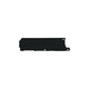 Samsung Galaxy S8 G950F - Középső Keret - GH98-41134A Genuine Service Pack