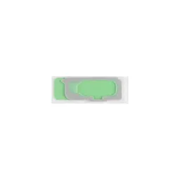 Samsung Galaxy A5 A520F (2017) - Otthoni Gombkeret Fedő - GH98-41139A Genuine Service Pack