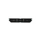 Samsung Galaxy Xcover 4 G390F - Home/Kezdőlap gomb - GH98-41223A