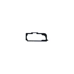 Samsung Galaxy A3 A320F (2017) - Kezdőlap Gomb Ragasztó (Adhesive) - GH98-41243A Genuine Service Pack