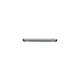 Samsung Galaxy Tab S3 T820, T825 - Hangerő Gomb (Silver) - GH98-41383B Genuine Service Pack