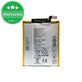 Huawei Mate S - Akkumulátor HB436178EBW 2700mAh