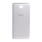 Huawei Y6 II Compact - Akkumulátor Fedőlap (Fehér)