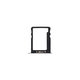 Huawei Mate 7 - SIM Adapter (Moonlight Silver)