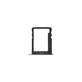 Huawei Mate 7 - SIM Adapter (Gray)