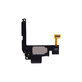Huawei Mate S - Hangszórók Modul