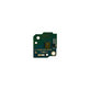 Huawei P8 - Mikrofon PCB Alaplap