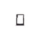 Huawei P8 Lite - SD Adapter (Black)