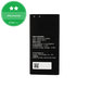 Huawei Y5 Y560 - Akkumulátor HB474284RBC 2000mAh