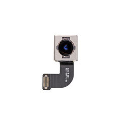 Apple iPhone 7 - Hátlapi Kamera