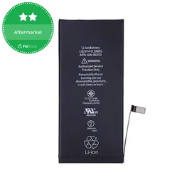 Apple iPhone 7 Plus - Akkumulátor 2900mAh
