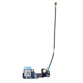 Apple iPhone 7 Plus - WiFi / Bluetooth Antenna