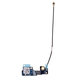 Apple iPhone 7 Plus - WiFi / Bluetooth Antenna