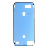 Apple iPhone 7 Plus - Ragasztó LCD Kijelzőhöz (Adhesive) (Black)