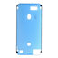 Apple iPhone 7 Plus - Ragasztó LCD Kijelzőhöz (Adhesive) (White)