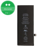 Apple iPhone 8 - Akkumulátor 1821mAh