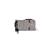 Apple iPhone 8, SE (2020), SE (2022) - Hangszóró