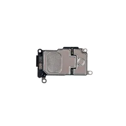 Apple iPhone 8, SE (2020), SE (2022) - Hangszóró