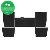 Apple MacBook 12" A1534 (Early 2015 - Mid 2017) - Akkumulátor A1527, A1705 5474mAh